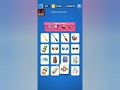 Pair Match Solitaire – Level 27 Gameplay &amp; Solution