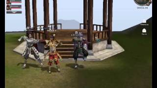 DDMT2 DANCE PARTY 2