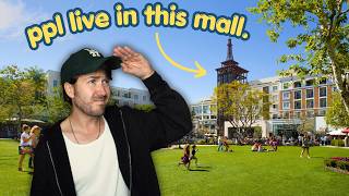 The Weird American Dream of...Glendale