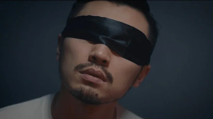 THE FUTURE trailer | BFI Flare 2020