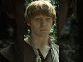 Harry, Ron and Hermione try to destroy Slytherin’s locket #HarryPotter #DeathlyHallows
