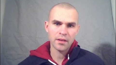 2010:Applying The Equality Equation (1+1=2)in Finding a Job