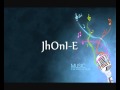 زهير فرنسيس - كبرت البنوت + اسمع يا رضا