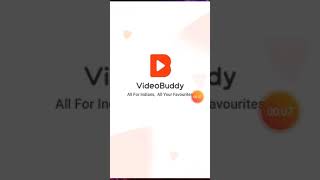 Video buddy app kaise download Karen jio sim ke alava kaise match dekhe live screenshot 4