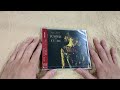 [Unboxing] Ohashi Ayaka 1st Acoustic Live "Lumiere et Etoile"