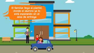 Voy por ti screenshot 5