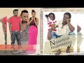 NISAMEHE MWANANGU SWAHILI MOVIE NISAMEHE MWANANGU SWAHILI MOVIE