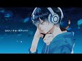 【飽和 - ayase】一般人の歌ってみた Cover by きょう.