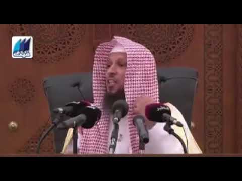 انت شايف نفسك ايه بتتكبر ليه فوق من اللي انت فيه