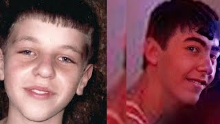 Tragedy in the virtual world: The Kuhn-Petry case