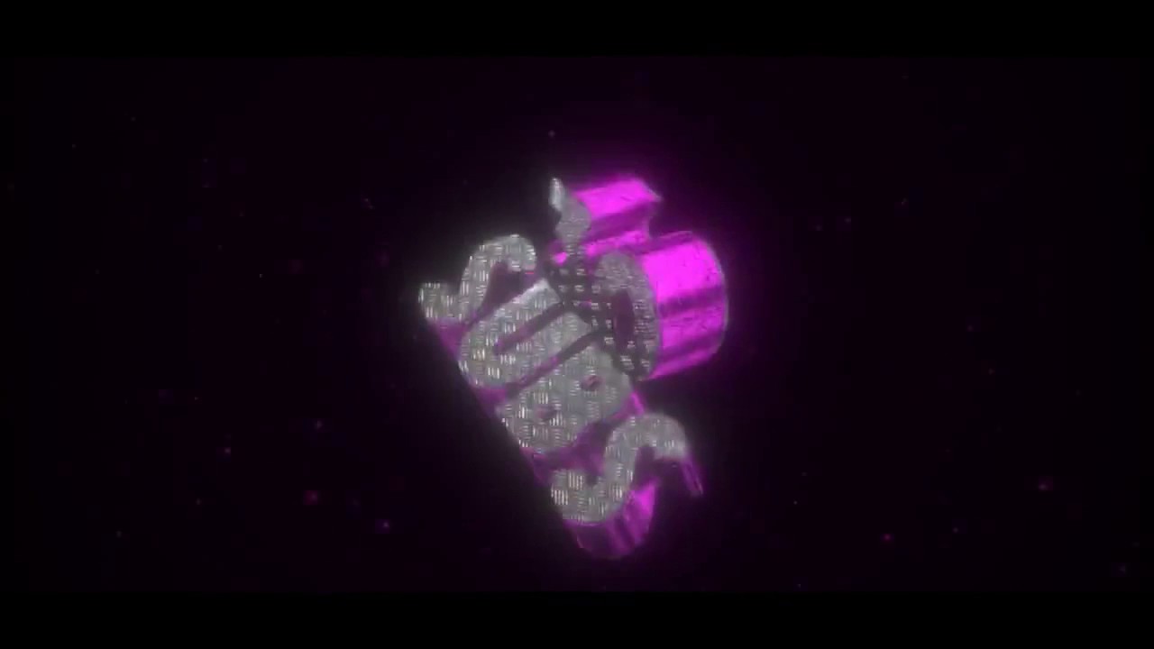 30 subs intro made by FAZE KING YT