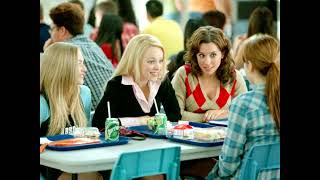 Bladee  Mean Girls nightcore