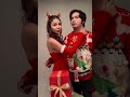 កម្មវិធីយប់មិញ Mak leak អោយស្ពៃ🥬🥬