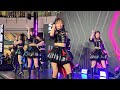 260208 Ready To Kiss - ムテキモード @ Taiyo Stage - Japan Expo Thailand 2026