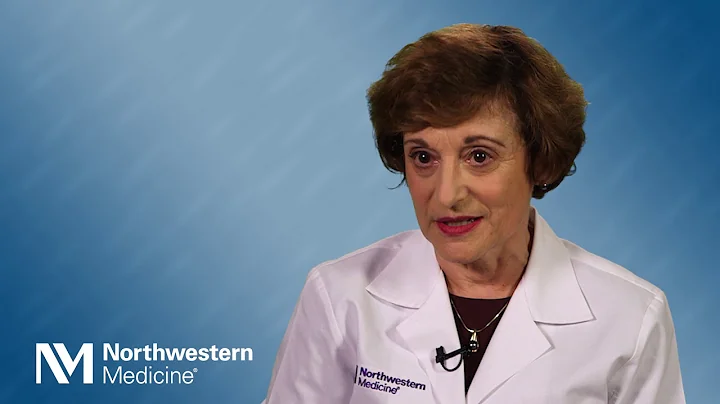 Rosalind Ramsey-Goldman, MD