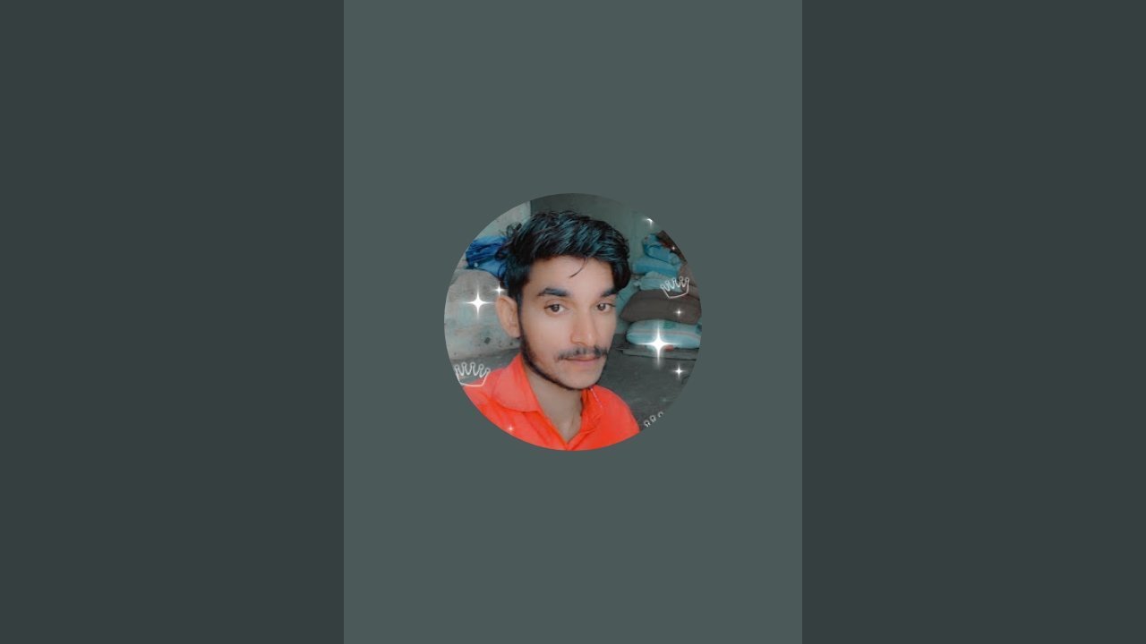 Youtube raja 12 is live - YouTube