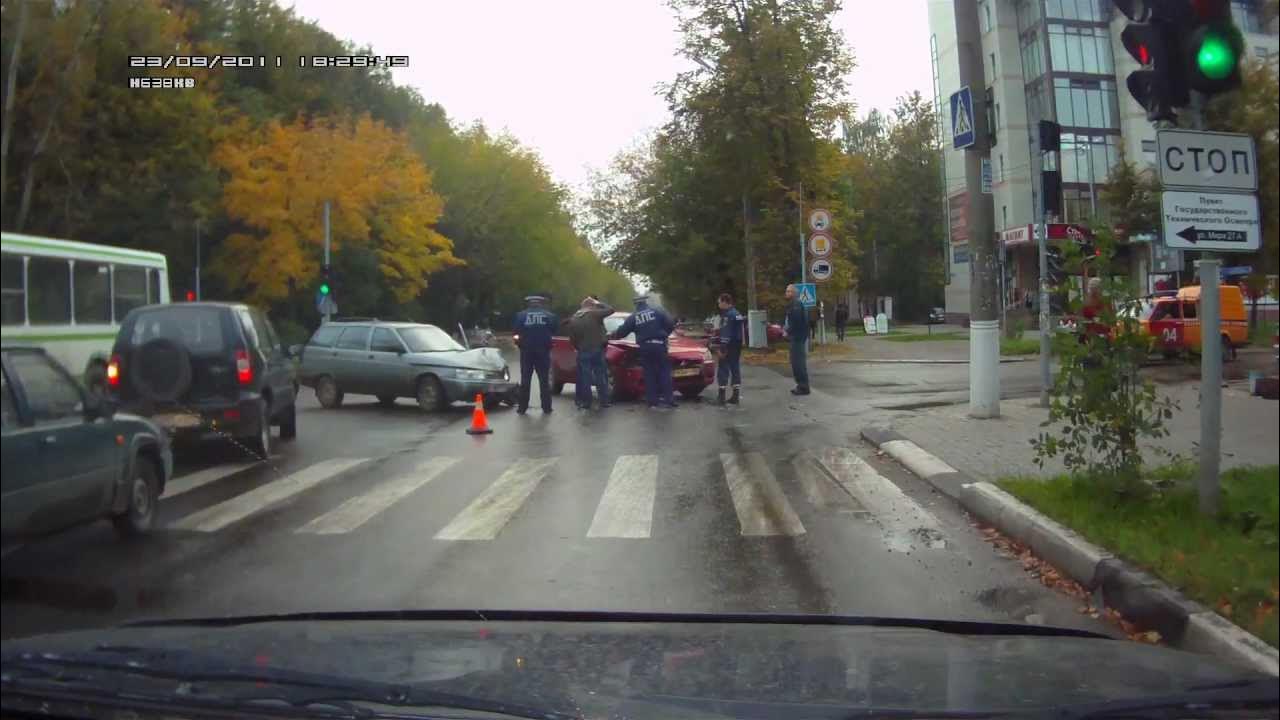 Новости электростали сегодня происшествия фото и видео