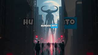 Rick and Morty | Rick Potion #9 | Season 1 | Episode 6 | Airdate: Jan 27, 2014