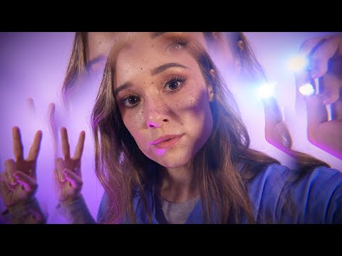 Kays Asmr