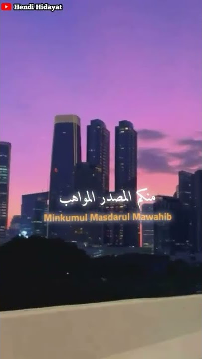 story wa sholawat 30 detik sedih terbaru #shorts