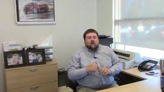 Kia of LaGrange Spotlight Kia Of Lagrange Ga