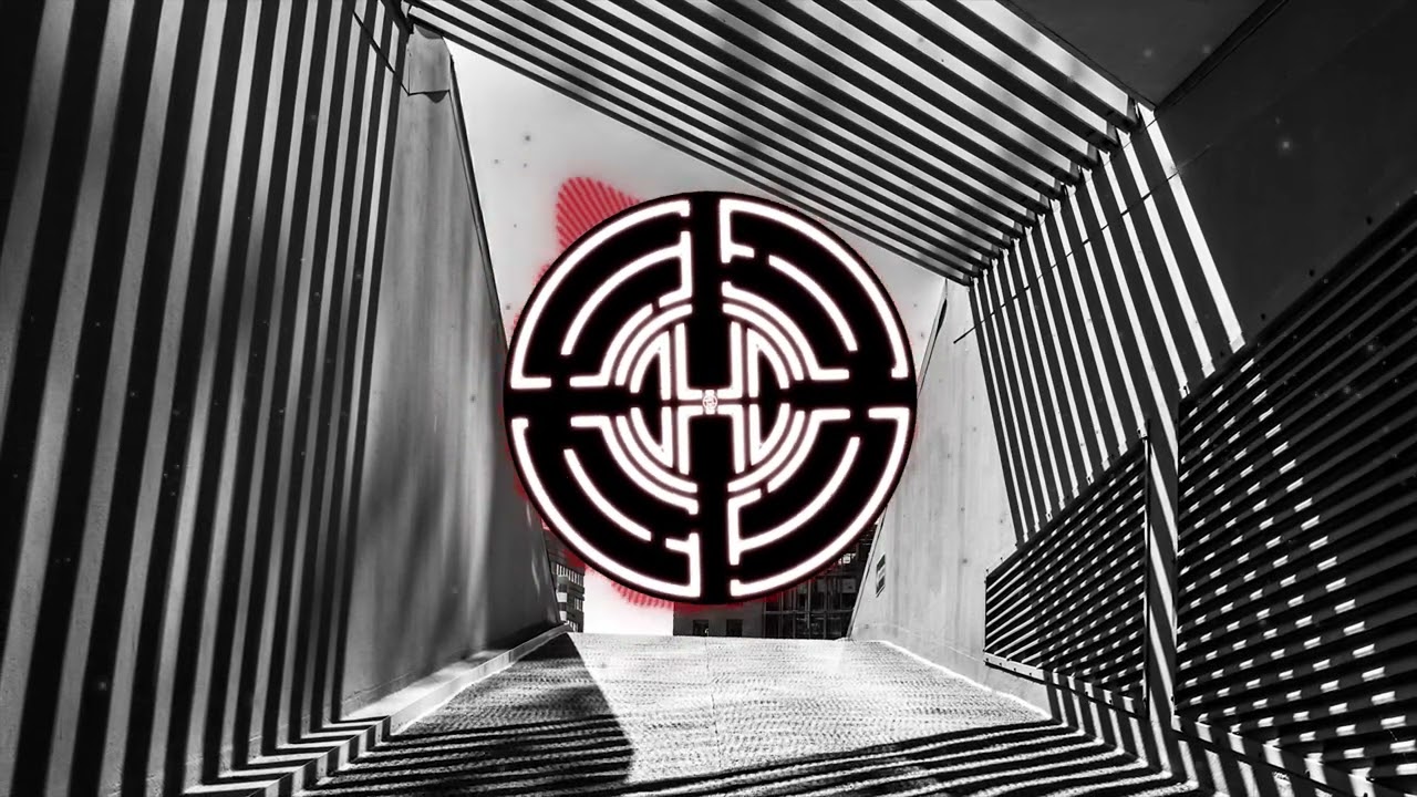 The Prodigy | No Tourists | 2018