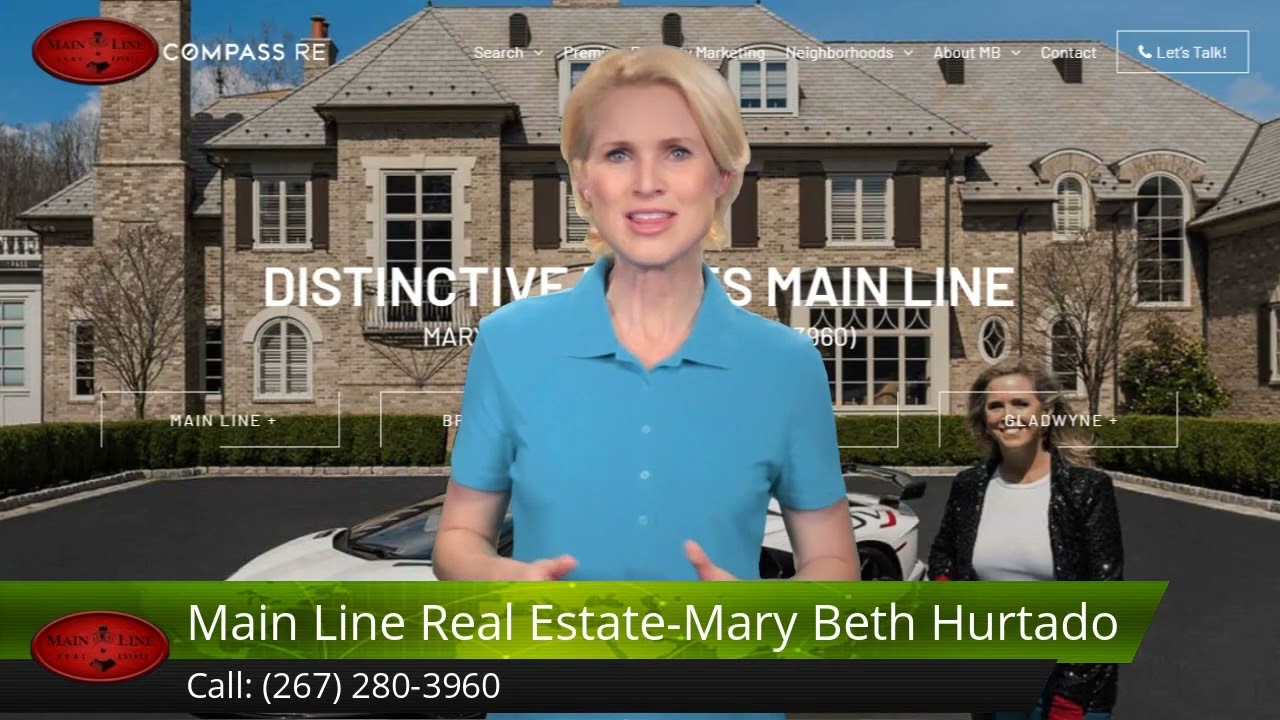 Distinctive Homes Main Line Excellent 5 Star Review by Taracg
