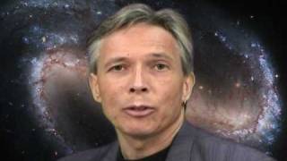 Teach Astronomy - Paradigms