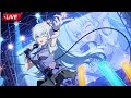 [LIVE] PUH TUTOR MEMORIAL ARENA DONG PUH | HONKAI IMPACT 3RD