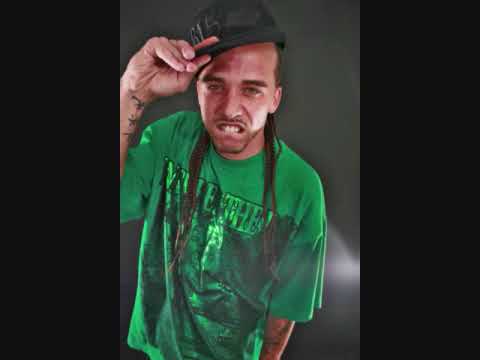 C.O. CAKES - "PRETTIEST" (DRAKE HOOK)