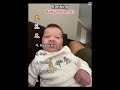 Ranking best baby moments