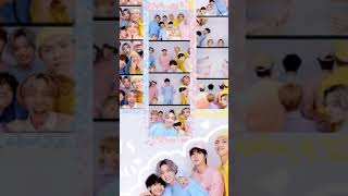 ･ﾟ⋆  🎀  𝐵𝒯𝒮 𝒜𝑒𝓈𝓉𝒽𝑒𝓉𝒾𝒸 𝒲𝒶𝓁𝓁𝓅𝒶𝓅𝑒𝓇 𝑒𝒹𝒾𝓉𝓈  🎀  ⋆ﾟ･| July 2021  #shorts