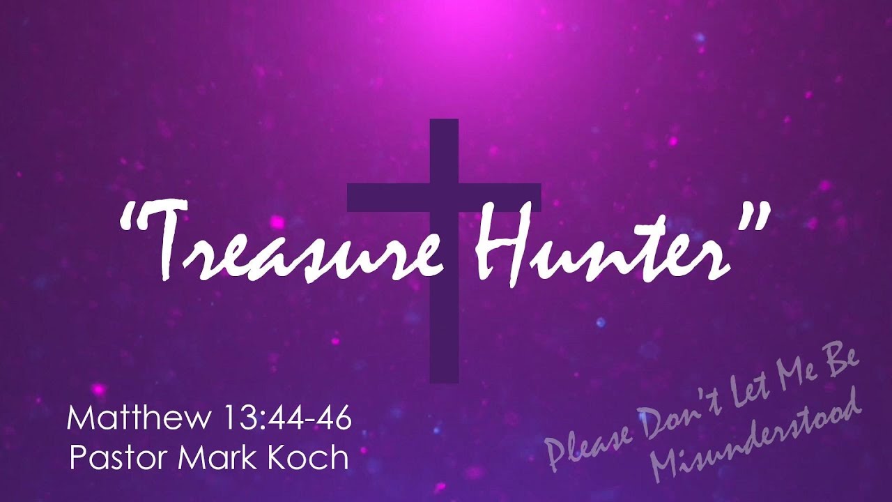 Good Shepherd Lutheran Church Turlock | March 8, 2026 | Traditional