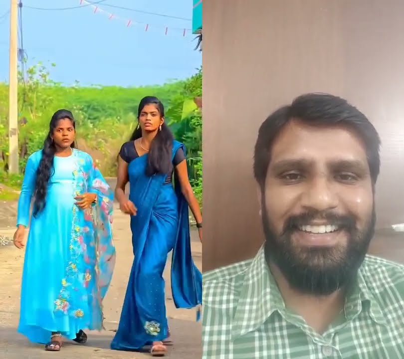#funnyజీన్స్ 1998 #love #trending #song