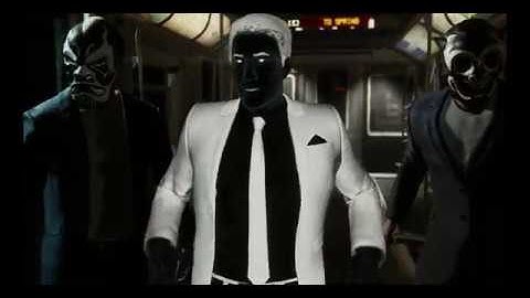 Spider-Man (PS4) Mr. Negative Boss Fight Spectacular Difficulty