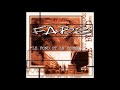 Fabe-Si tu reves de la metropole... (1997)