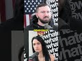 Voter ID: Why NOT show ID to VOTE?! #shorts