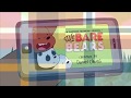 We Bare Bears | Opening/Intro (Nordic mix)