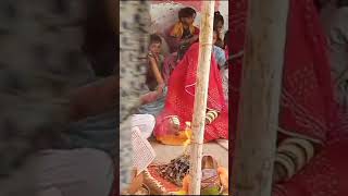  Anant Chaturdashi vrat katha likeandsubscribe youtubeshorts rajasthani ?????