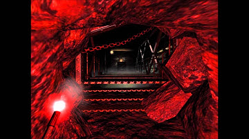 Daniel Plays Penumbra: Overture - Chapter 4 Part 1