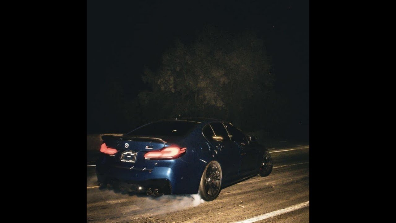 [free] lucki type beat - 