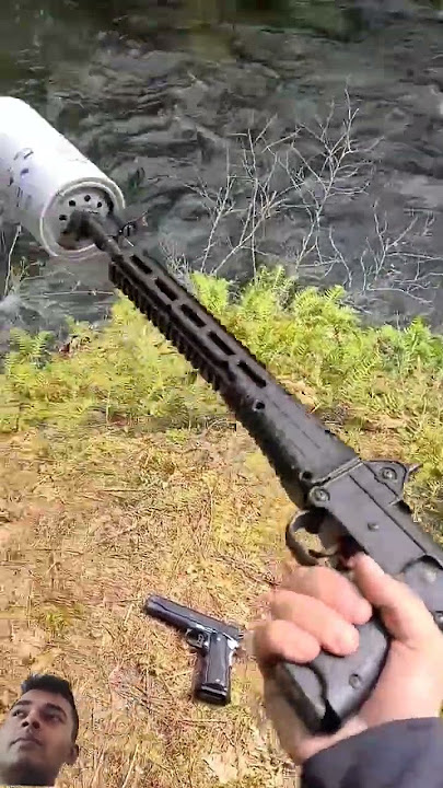 Can silencer