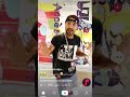 الحب نداني الحب نداني