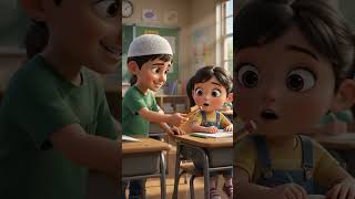 Honesty & Family ❤️🤲