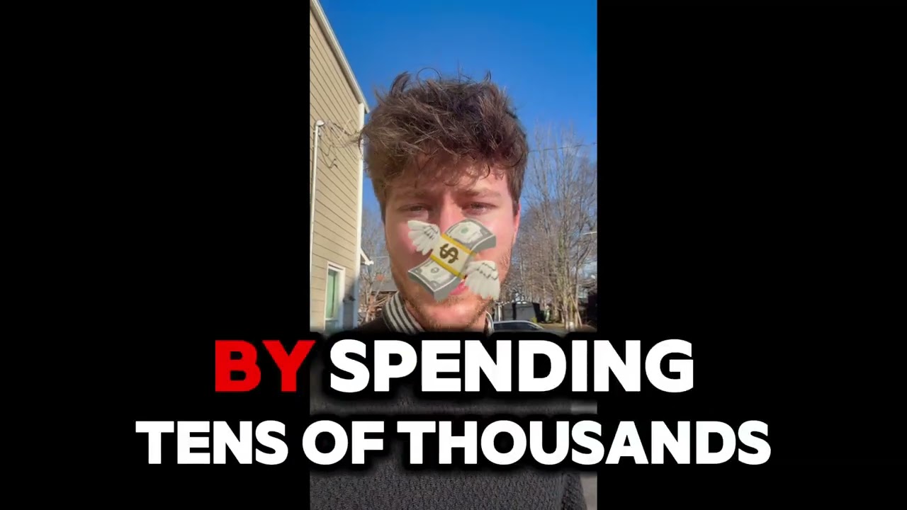 ATL Cash Home buyer Home Page