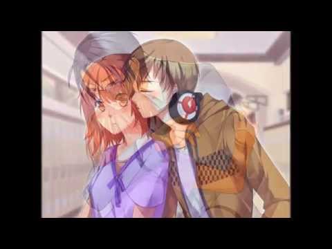 "A SUCCESSFUL DATE"!! - *Date Ariane Simulator* (Dating Video Game Simulator) from YouTube · Duration: 4 minutes 49 seconds "A SUCCESSFUL DATE"!! - *Date Ariane Simulator* (Dating Video Game Simulator) from YouTube · Duration: 4 minutes 49 seconds