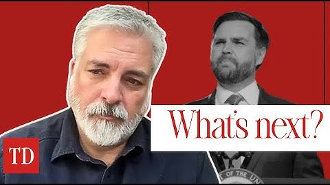 That’s A Wrap | Roundtable