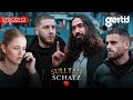 SULLTAN SCHATZ Hakmarrja Episodi 13 