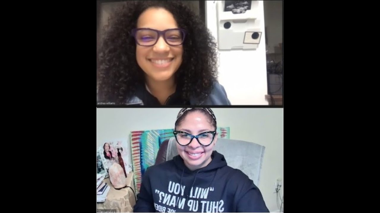 Relatively Unstable: Relatively Past the Election of 2020