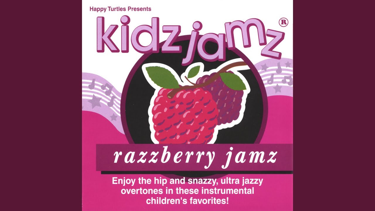 My Bonnie Lies Over the Ocean